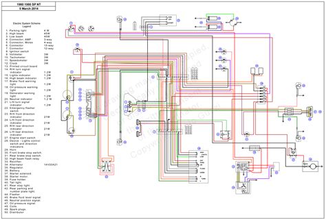 allison 1000 wiring diagram 